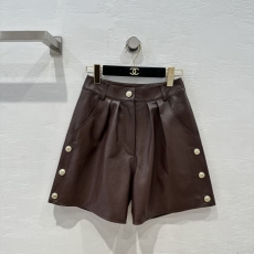 Chanel Short Pants